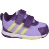 ADIDAS BUTY DZIECIĘCE SNICE 3 CF I D66127 ADIDAS BUTY DZIECIĘCE SNICE 3 CF I D66127